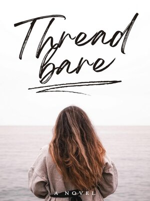 cover image of Threadbare